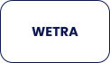 WETRA
